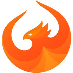 icon5