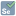 icon5